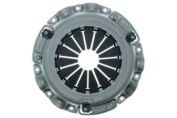 Handler.Part Clutch pressure plate AISIN CK009 1