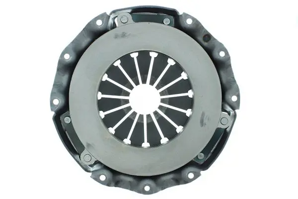 Handler.Part Clutch pressure plate AISIN CK009 2