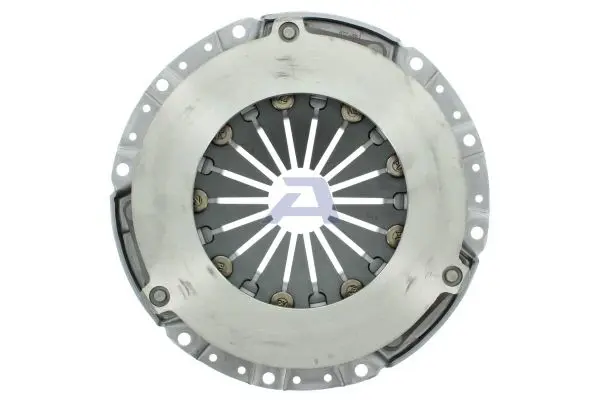 Handler.Part Clutch pressure plate AISIN CM912 2