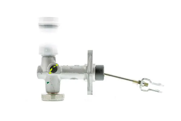 Handler.Part Master cylinder, clutch AISIN CMMS004 1