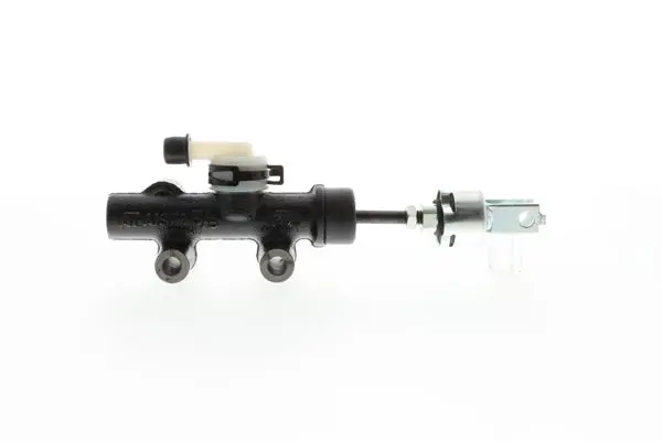 Handler.Part Master cylinder, clutch AISIN CMT001 1