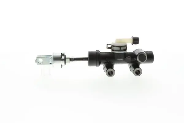 Handler.Part Master cylinder, clutch AISIN CMT001 3