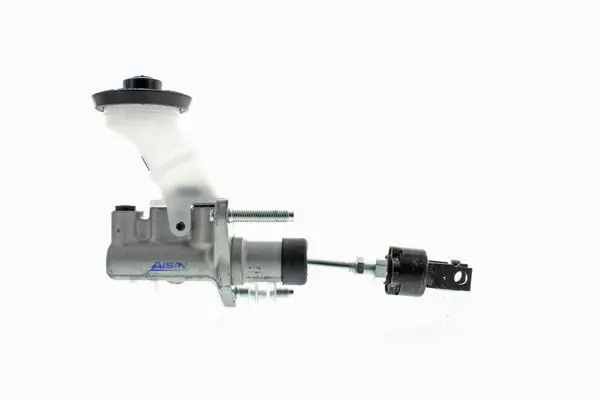 Handler.Part Master cylinder, clutch AISIN CMT004 1