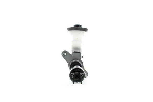 Handler.Part Master cylinder, clutch AISIN CMT004 2