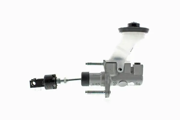 Handler.Part Master cylinder, clutch AISIN CMT004 3