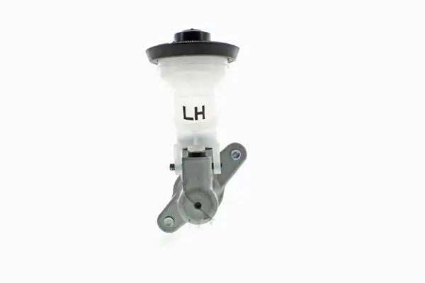 Handler.Part Master cylinder, clutch AISIN CMT004 4