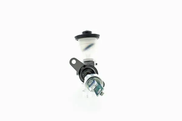 Handler.Part Master cylinder, clutch AISIN CMT006 2