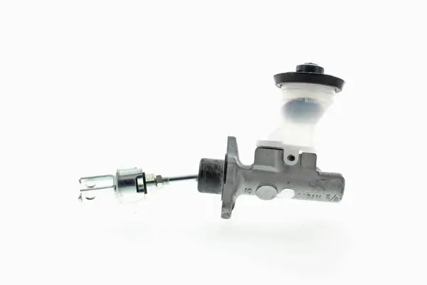 Handler.Part Master cylinder, clutch AISIN CMT006 3