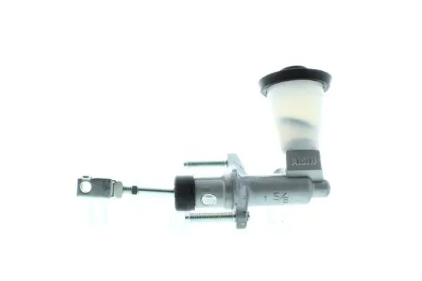 Handler.Part Master cylinder, clutch AISIN CMT007 3