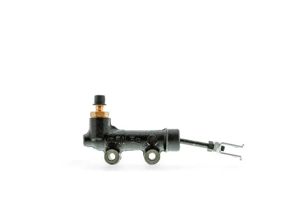 Handler.Part Master cylinder, clutch AISIN CMT015 1