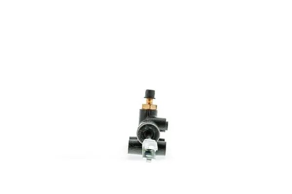 Handler.Part Master cylinder, clutch AISIN CMT015 2