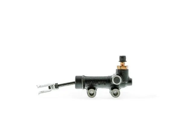 Handler.Part Master cylinder, clutch AISIN CMT015 3