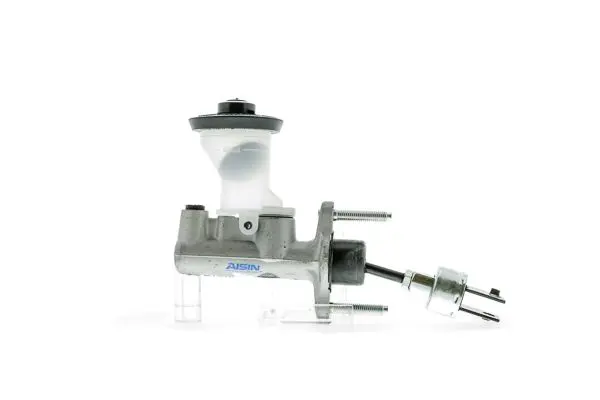 Handler.Part Master cylinder, clutch AISIN CMT019 1