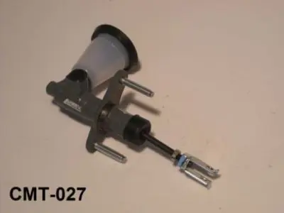 Handler.Part Master cylinder, clutch AISIN CMT027 3