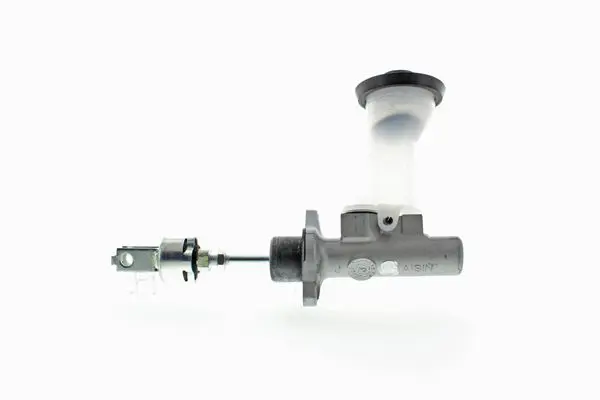 Handler.Part Master cylinder, clutch AISIN CMT030 3