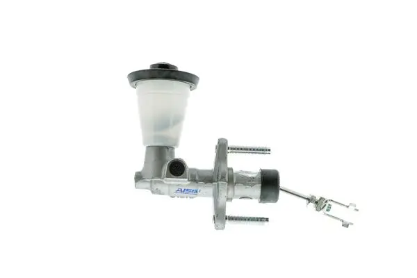 Handler.Part Master cylinder, clutch AISIN CMT037 1