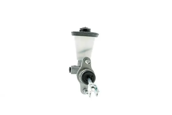 Handler.Part Master cylinder, clutch AISIN CMT037 2