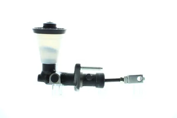 Handler.Part Master cylinder, clutch AISIN CMT038 1