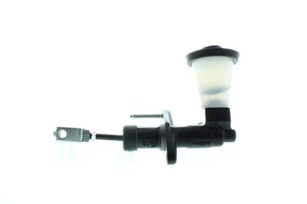 Handler.Part Master cylinder, clutch AISIN CMT038 3