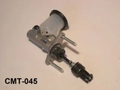 Handler.Part Master cylinder, clutch AISIN CMT045 3