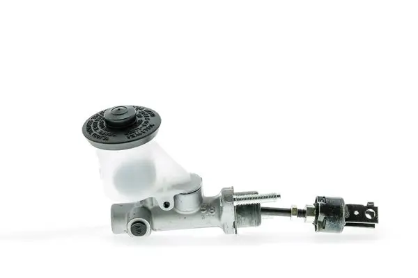 Handler.Part Master cylinder, clutch AISIN CMT051 1