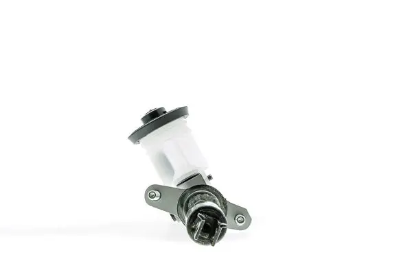 Handler.Part Master cylinder, clutch AISIN CMT051 2