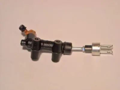 Handler.Part Master cylinder, clutch AISIN CMT052 2