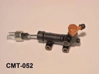 Handler.Part Master cylinder, clutch AISIN CMT052 3