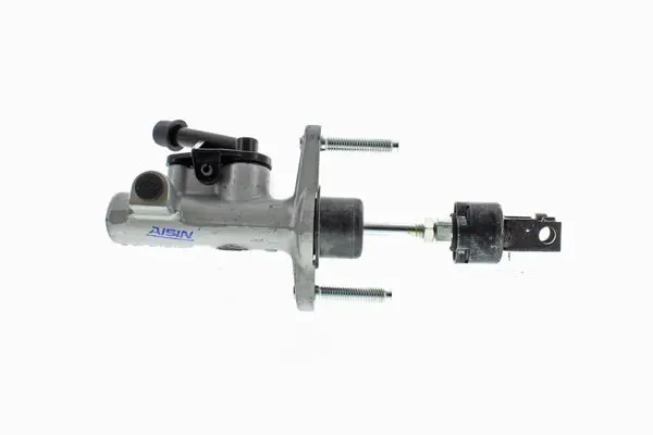 Handler.Part Master cylinder, clutch AISIN CMT055 1