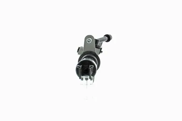 Handler.Part Master cylinder, clutch AISIN CMT055 2