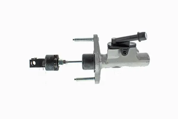 Handler.Part Master cylinder, clutch AISIN CMT055 3