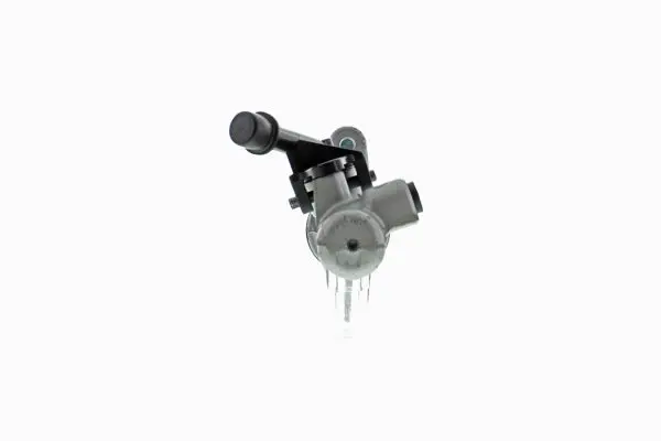 Handler.Part Master cylinder, clutch AISIN CMT055 4