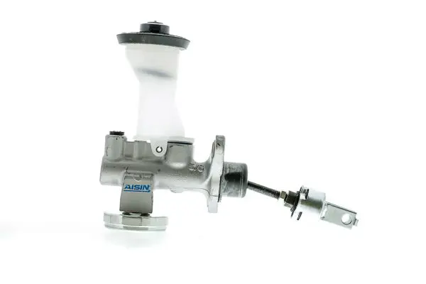 Handler.Part Master cylinder, clutch AISIN CMT071 1