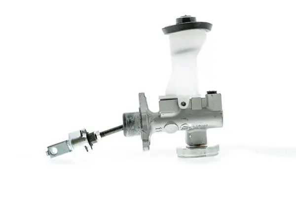 Handler.Part Master cylinder, clutch AISIN CMT071 3