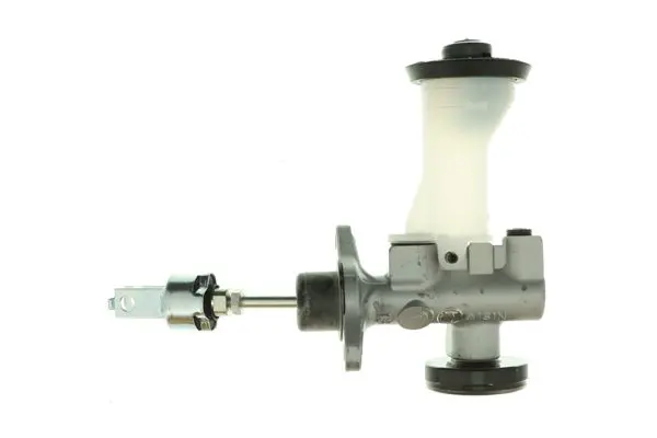 Handler.Part Master cylinder, clutch AISIN CMT073 1