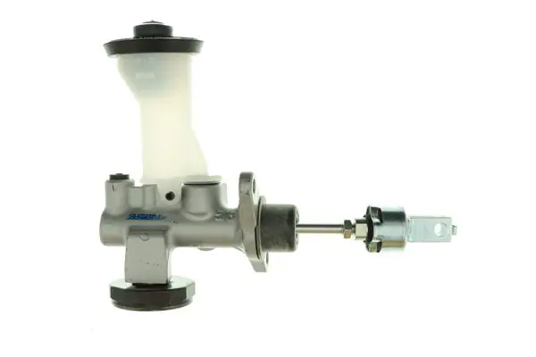 Handler.Part Master cylinder, clutch AISIN CMT073 2