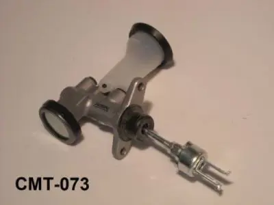 Handler.Part Master cylinder, clutch AISIN CMT073 3