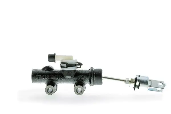 Handler.Part Master cylinder, clutch AISIN CMT077 1