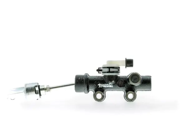 Handler.Part Master cylinder, clutch AISIN CMT077 3