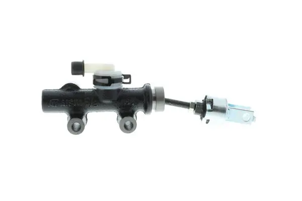 Handler.Part Master cylinder, clutch AISIN CMT078 1