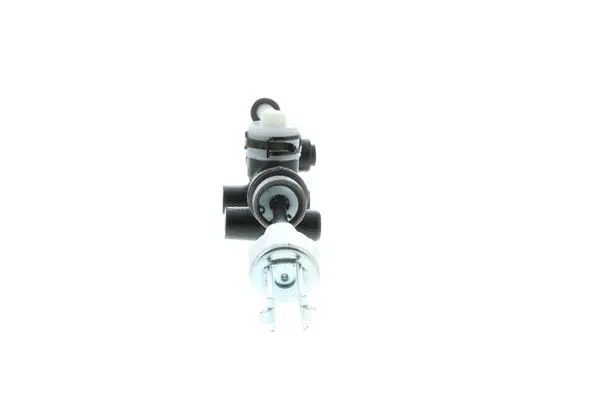 Handler.Part Master cylinder, clutch AISIN CMT078 2