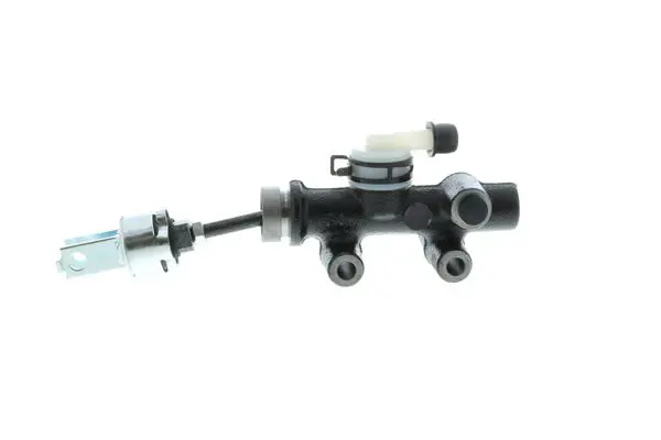 Handler.Part Master cylinder, clutch AISIN CMT078 3