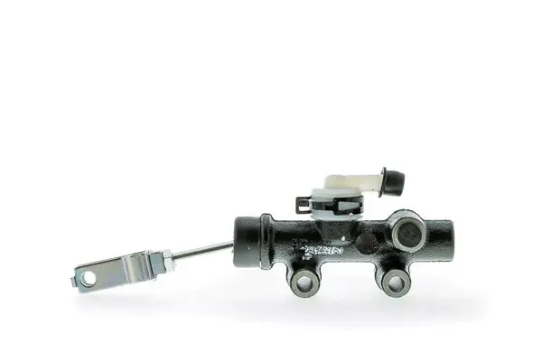 Handler.Part Master cylinder, clutch AISIN CMT111 3