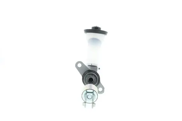 Handler.Part Master cylinder, clutch AISIN CMT123 2