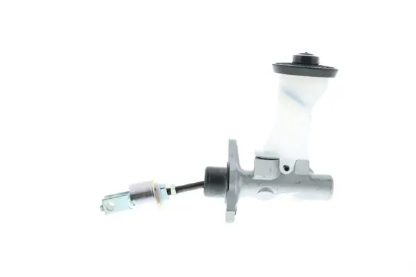 Handler.Part Master cylinder, clutch AISIN CMT123 3