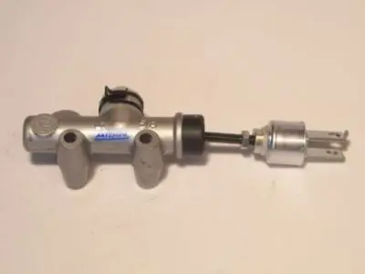 Handler.Part Master cylinder, clutch AISIN CMT143 2