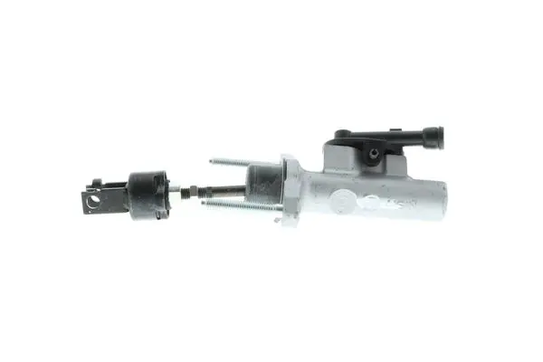 Handler.Part Master cylinder, clutch AISIN CMT145 1