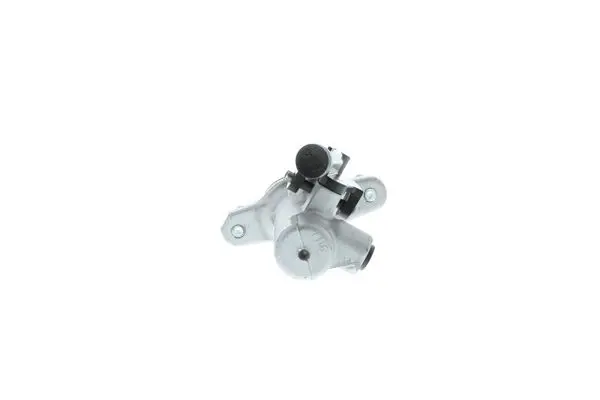 Handler.Part Master cylinder, clutch AISIN CMT145 2