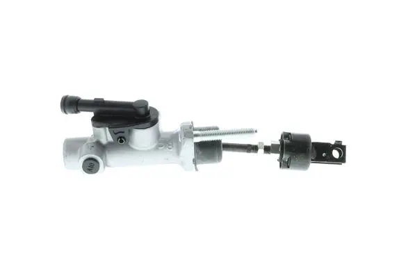 Handler.Part Master cylinder, clutch AISIN CMT145 3