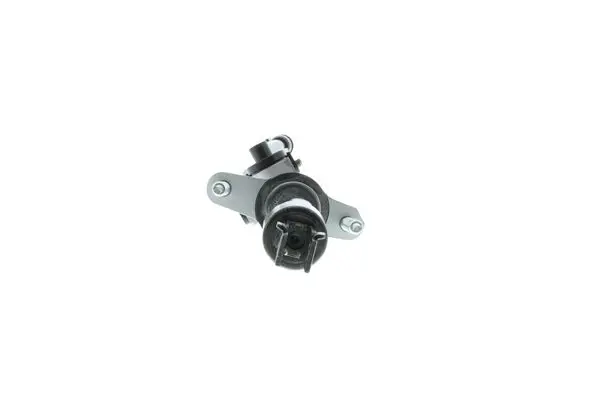 Handler.Part Master cylinder, clutch AISIN CMT145 4